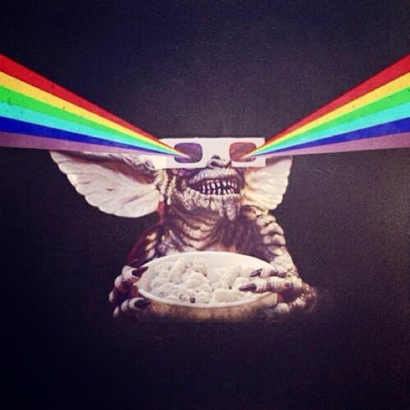 Meet your Posher, Elizabeth - Picture 1 of 1